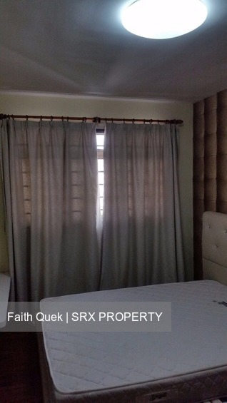 Blk 677A Jurong West Street 64 (Jurong West), HDB 4 Rooms #180522942
